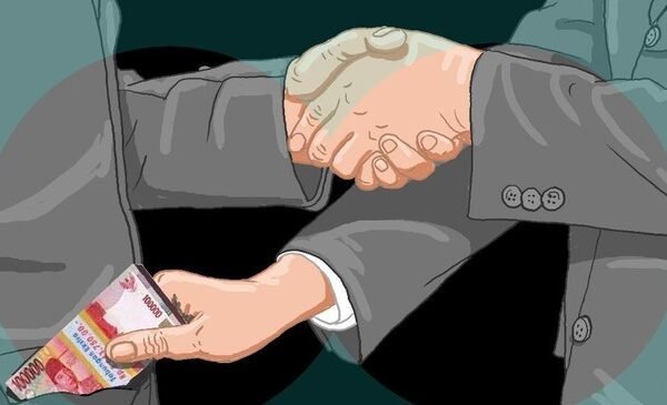 b0e83dbe 9f0c 481a a6d8 2f753806ba0d 169