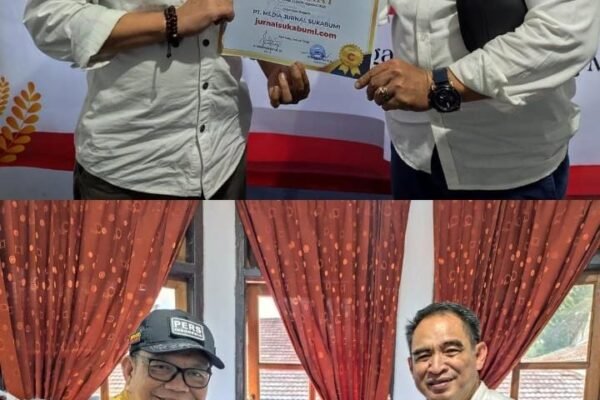 b644326e b725 4ee2 bedf e9b7c9b3940b