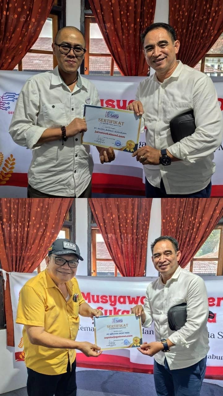 b644326e b725 4ee2 bedf e9b7c9b3940b