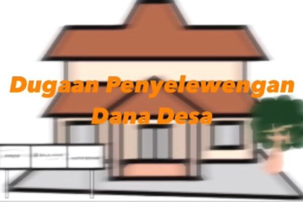 c0cce2cc fda8 4190 bef0 e9284b8b593f 1