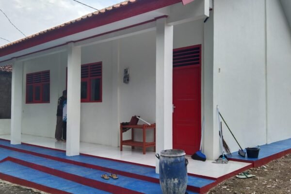 c5aa15d7 863c 4c22 a49e 60a0408f3638