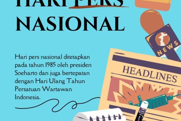 f0261f97 4e59 4fd1 a6c0 cc4d08009a2b