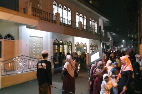 f287b1a5 fb62 4760 bb8d a078b5fab8a3