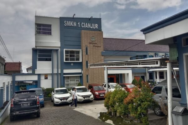 f78a92e5 7f2f 4954 8be6 77485c6c4fc9