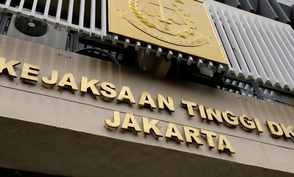 f889bb93 bf96 4668 a22f 90795afde665 169