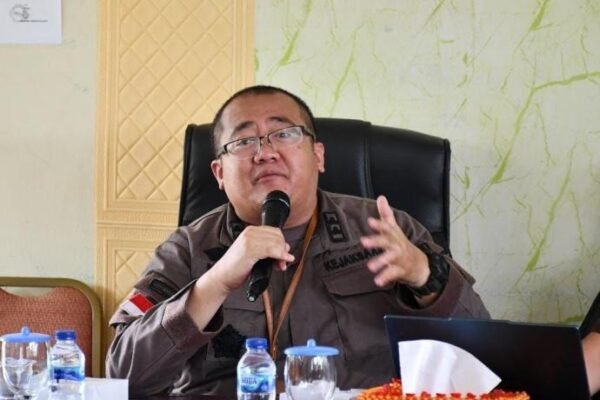 fe379db1 392b 41bd 956f 5780e1fac87e 0