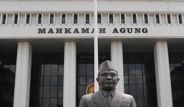 gedung mahkamah agung 169
