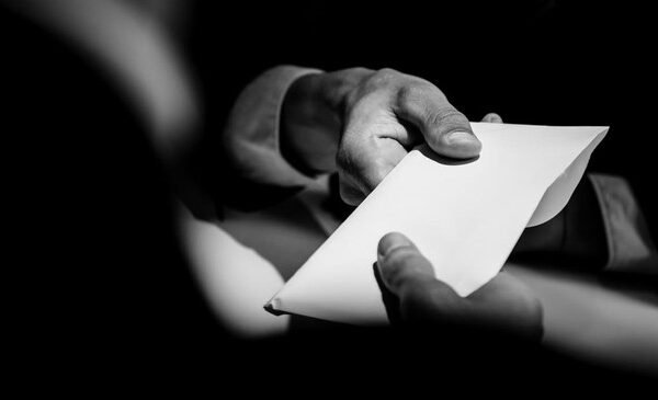 ilustrasi korupsi 1 169