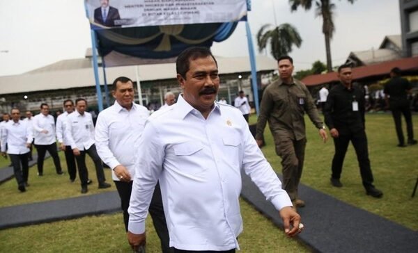 momen menteri imipas makan siang bareng warga binaan rutan cipinang 1740464960788 169