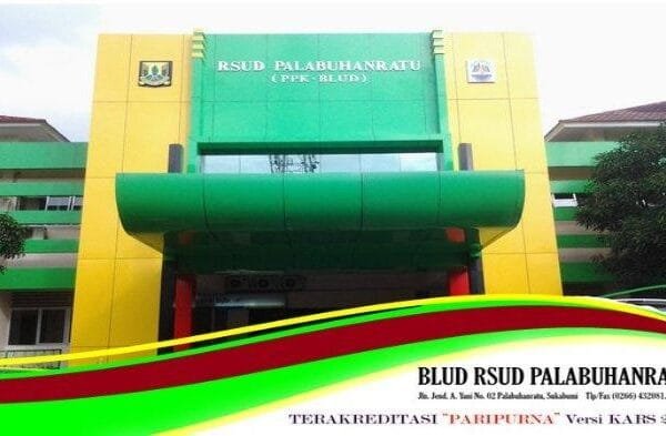 rsud pelabuhanratu