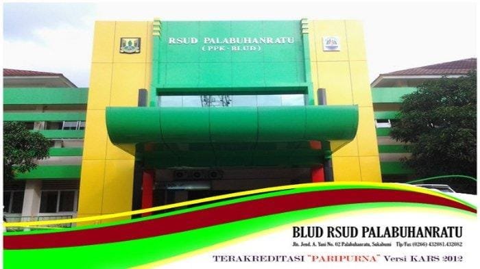 rsud pelabuhanratu