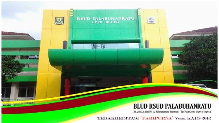 rsud pelabuhanratu