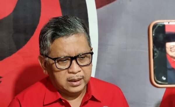 sekjen pdi perjuangan hasto kristiyanto di surabaya 169