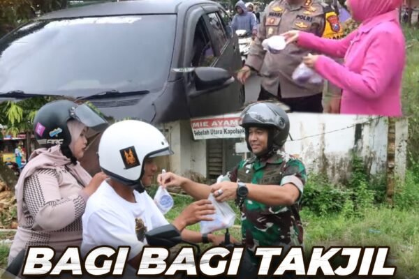 0839e13e a163 4f07 bbfc c1d6c40d2e6f