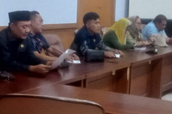 147a921a 2593 4d39 b1ef 41e952946f70