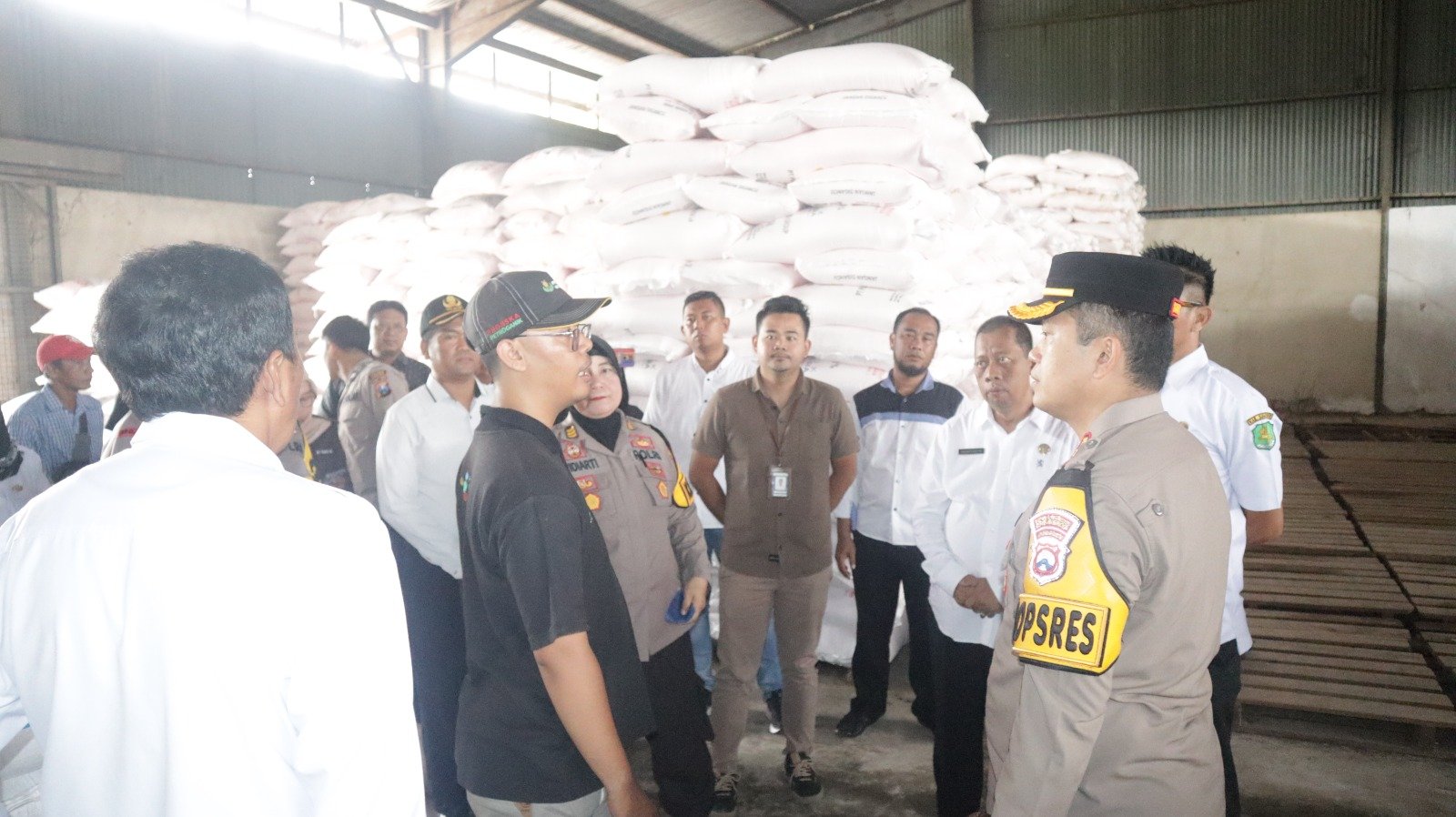 14a0d95d 7604 416d 9c2d a629c28eba32