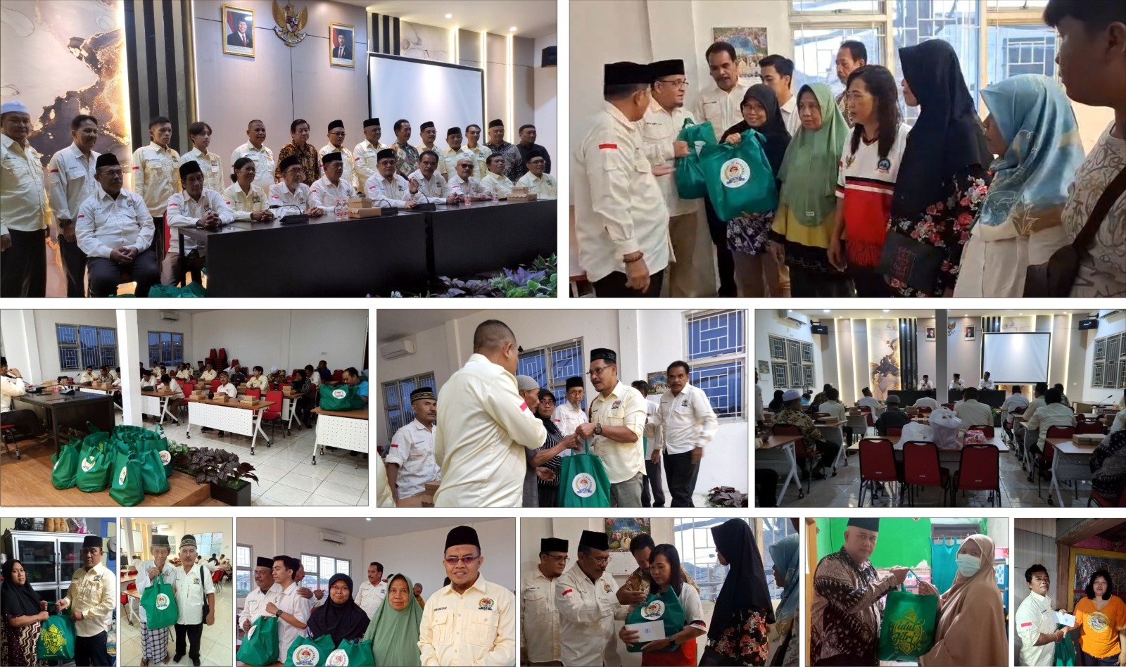 15d7a8fa 4b90 4602 866e c16ad47d100f