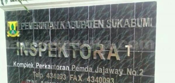 Transparansi TGR Diperlukan, Masyarakat Sukabumi Mendesak Inspektorat Umumkan Data 2017-2024 1 2021 01 21 021883168435