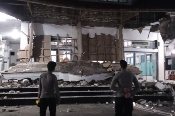 2332008e 0630 4a1d 9d43 f34fadc2b5cf