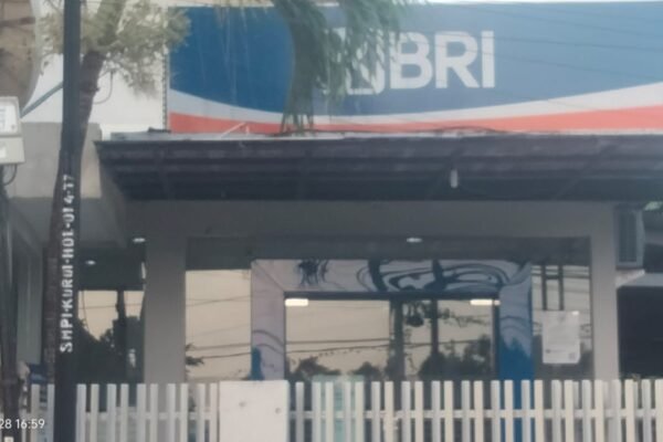 2f3043ef 37b8 4a9f ba8f b75ae92d226c