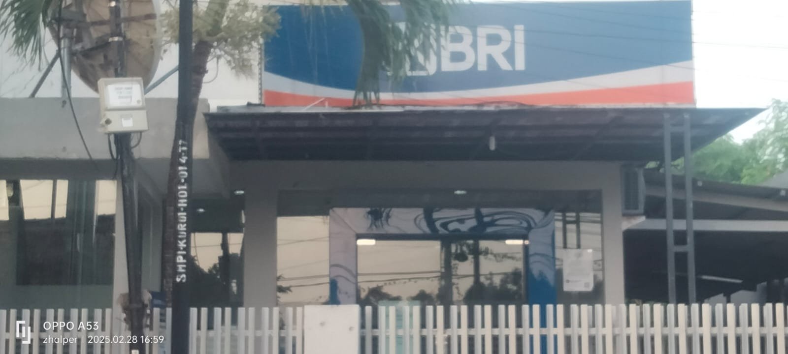 2f3043ef 37b8 4a9f ba8f b75ae92d226c