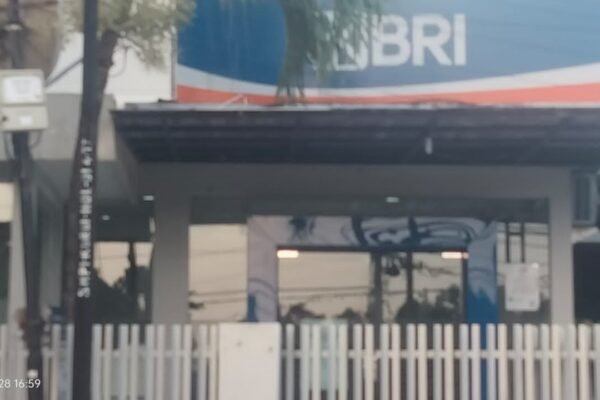 405aed8c 7858 4737 a7bc 1cce04b80c21