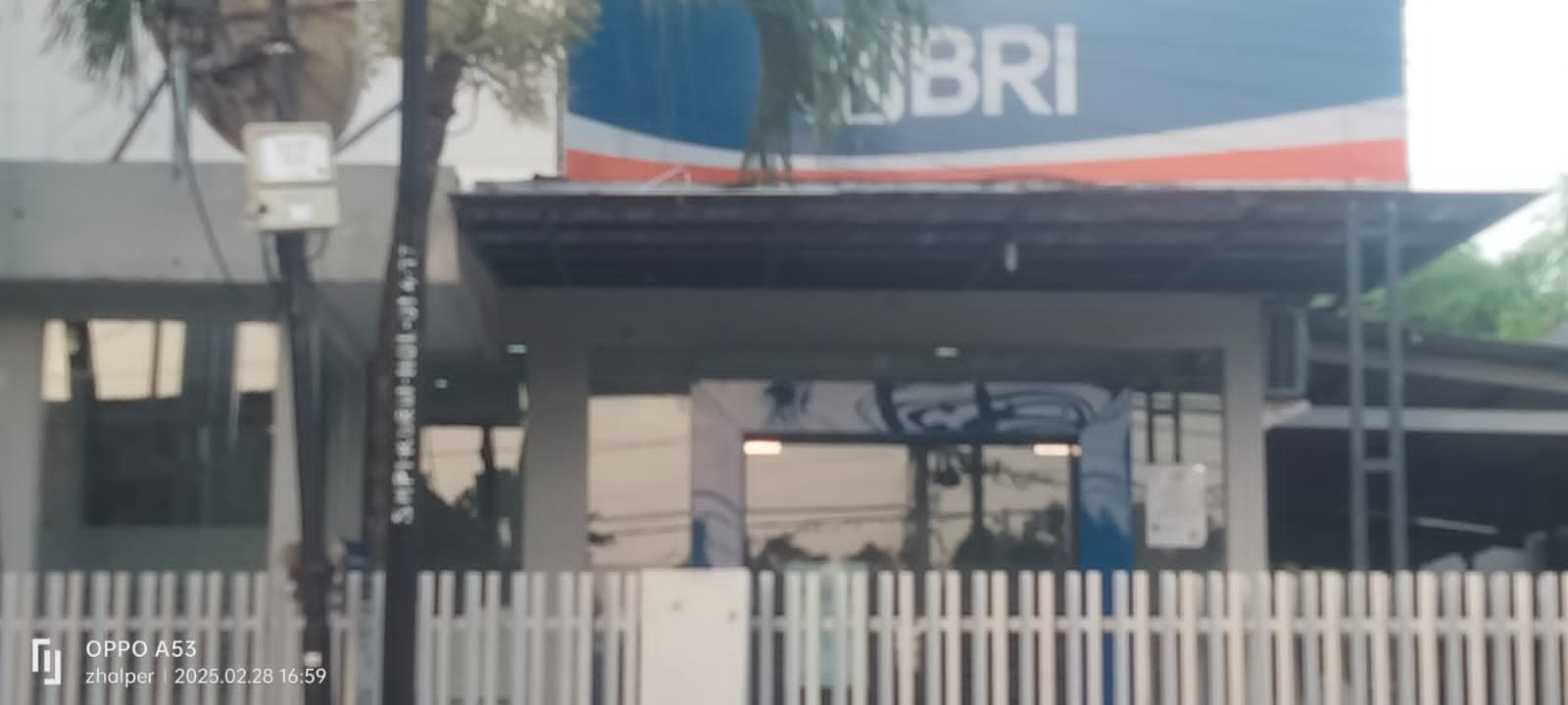 405aed8c 7858 4737 a7bc 1cce04b80c21