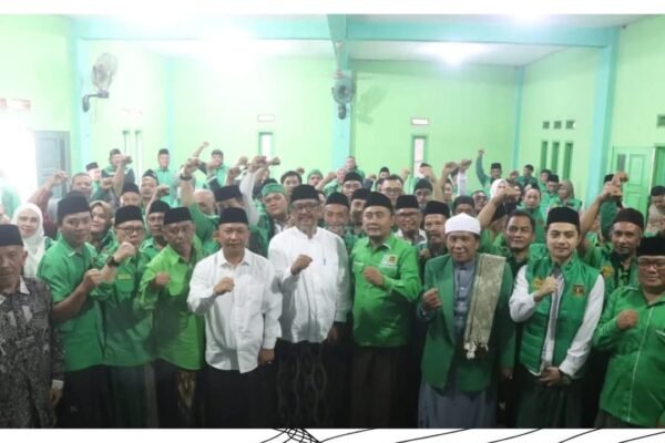 41d8d4f2 d9b7 40bf 8292 8b443eb023ce