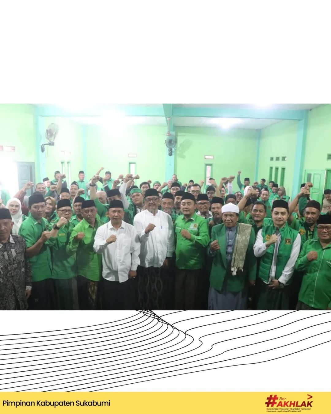 41d8d4f2 d9b7 40bf 8292 8b443eb023ce