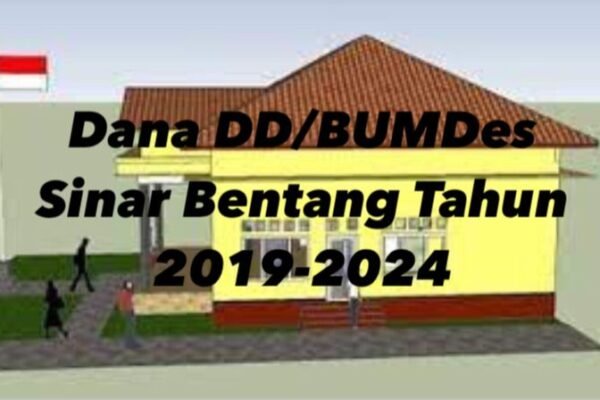 44324221 ade3 4503 887d 74f77e2d84a2 1