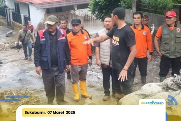 482672243 18321361936163817 2482467471888220924 n