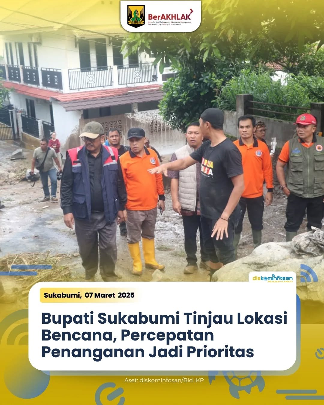 482672243 18321361936163817 2482467471888220924 n