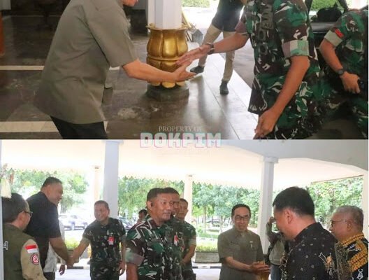 482795810 18290526052221373 449015141854641551 n