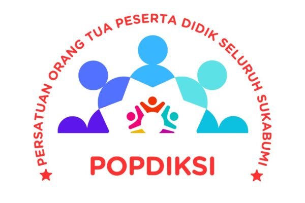 4b0db125 8ba9 413e ac91 91b5a45ed4af