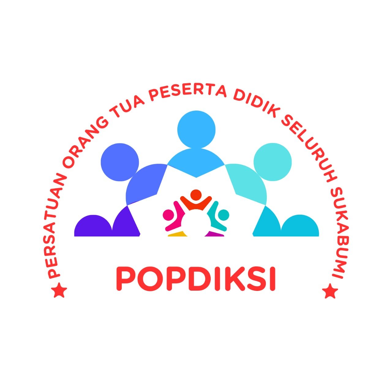 4b0db125 8ba9 413e ac91 91b5a45ed4af