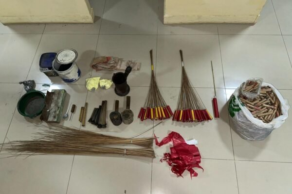 56b50ea4 60e6 46f4 b80a c70eaebfbcee