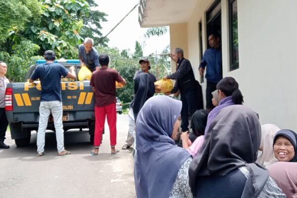 579b1eee bbe0 45dd a0cf b9eeca486986