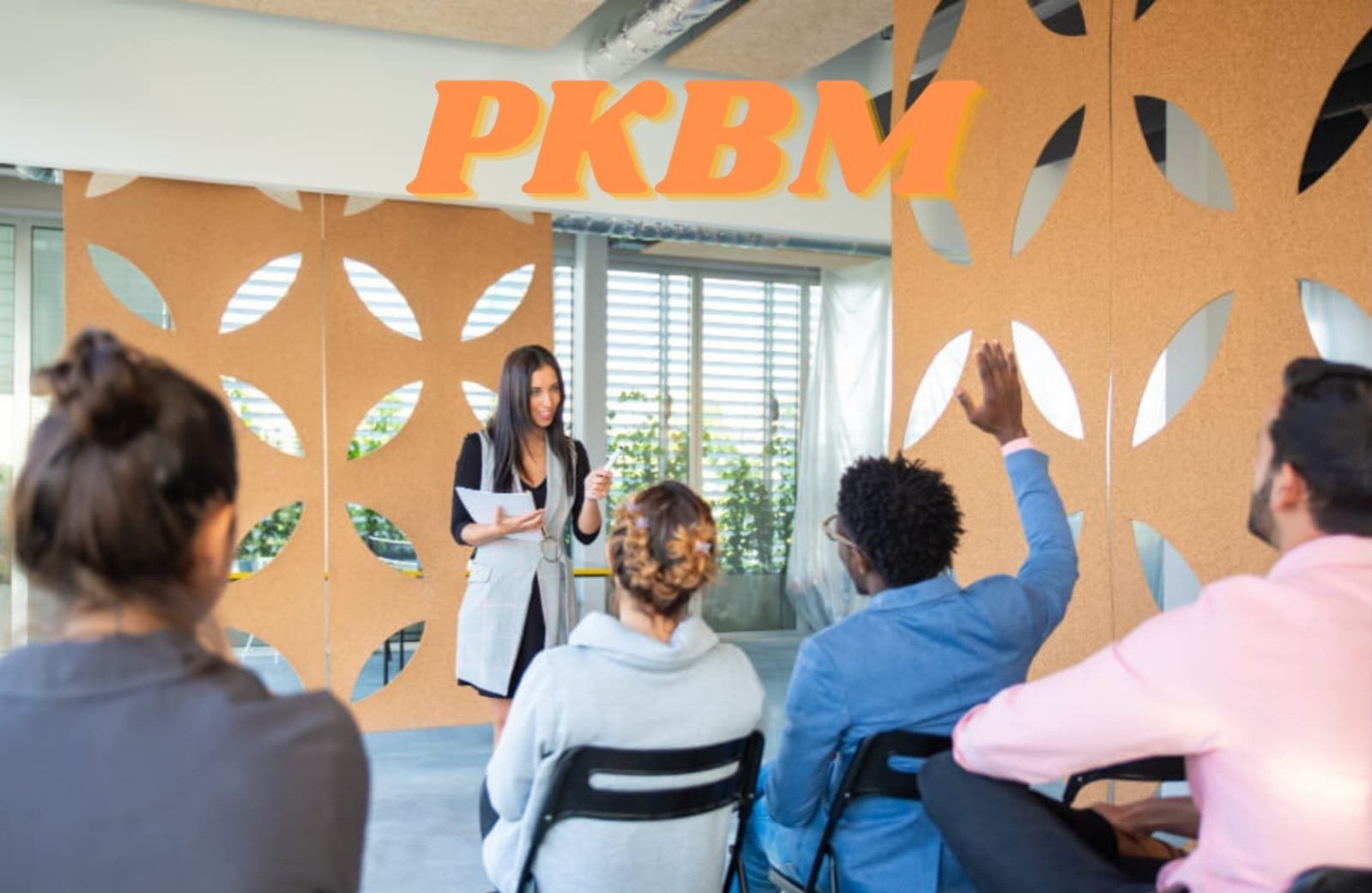 Penilik Dinas Pendidikan Sukabumi Diduga Memeras Sekolah PKBM: Apa yang Terjadi dengan Uang yang Disetorkan 1 5ac3e434 b326 405b a4f0 b9c8e5a492de