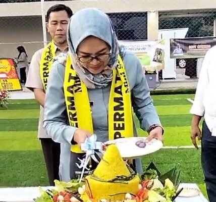 5d5a0927 9014 4571 8888 c34dfcdf3da6