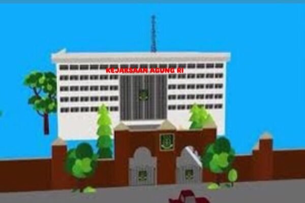 61c5f8da 1431 4182 8db2 4cb8f86094f5