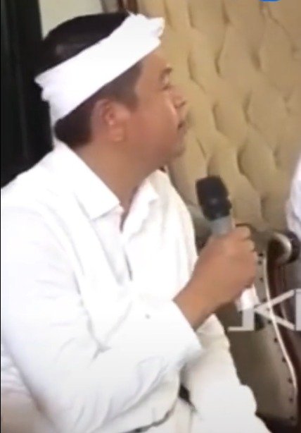 GUBERNUR JAWA BARAT KANG DEDI MULYADI MINTA KEPALA SEKOLAH BERANI MENOLAK PEMERASAN OKNUM WARTAWAN DAN LSM 1 61f2c625 3123 4aef 8f66 2393ba5792d8