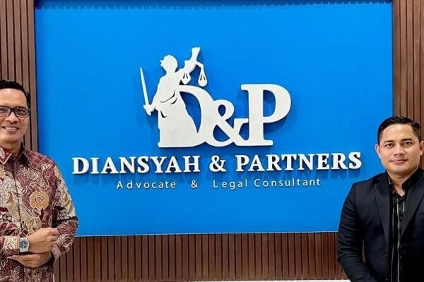 662705 11104724032025 Febri Diansyah Fathroni Diansyah