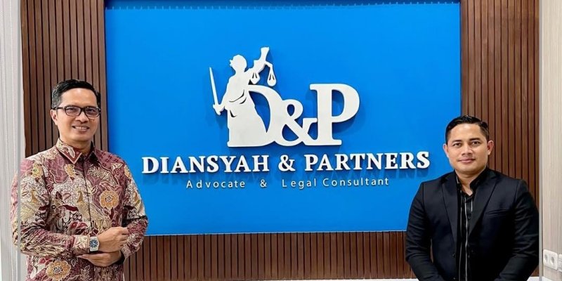 Giliran Adik Febri Diansyah Diperiksa KPK dalam Kasus Tindak Pidana Pencucian Uang Syahrul Yasin Limpo 1 662705 11104724032025 Febri Diansyah Fathroni Diansyah