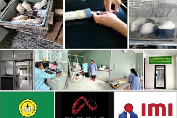 69815b85 9f91 4ac0 82b9 6496c98ee996