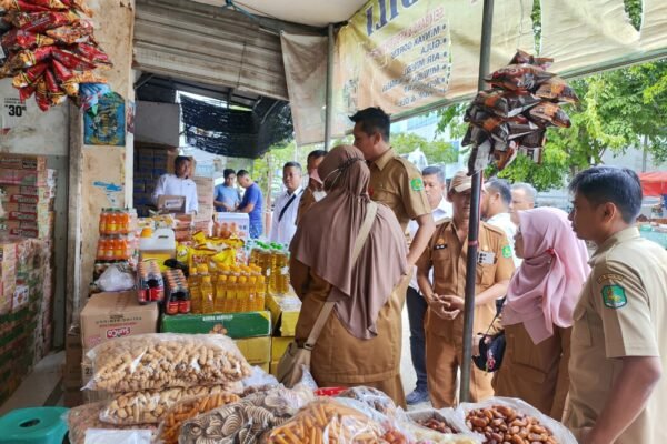 72b468a1 a7b8 49ea b75d 783959bf50c5