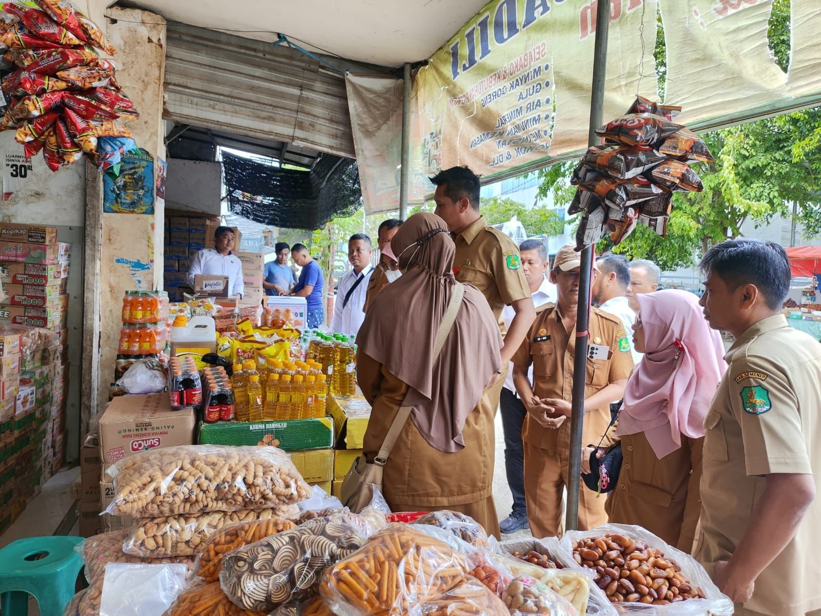 72b468a1 a7b8 49ea b75d 783959bf50c5