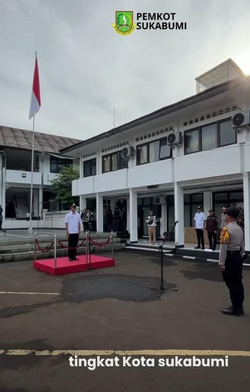 739faf79 aa70 4bcf 83f6 5115654adaa2