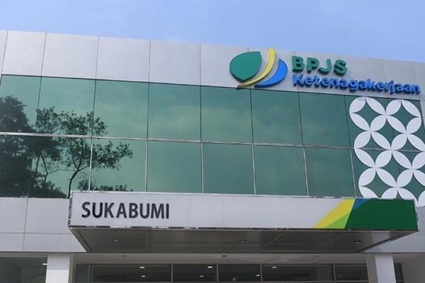 7ae4305a 227d 46c9 9848 89edc8122f93