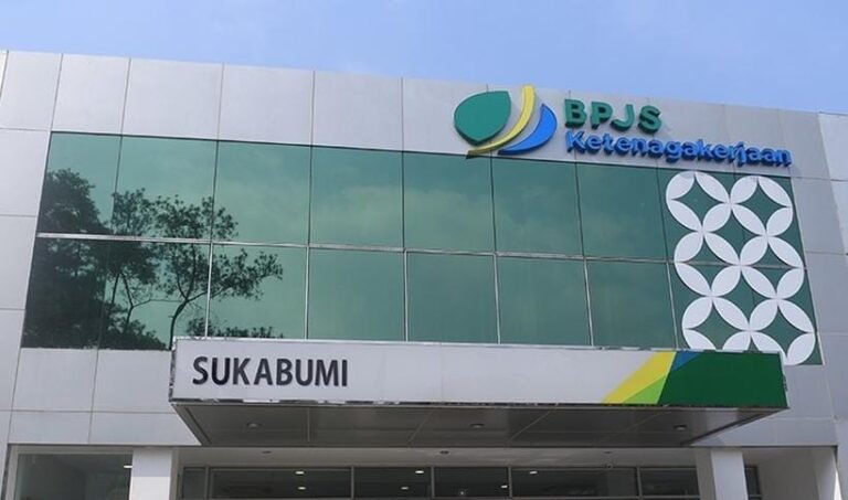 7ae4305a 227d 46c9 9848 89edc8122f93