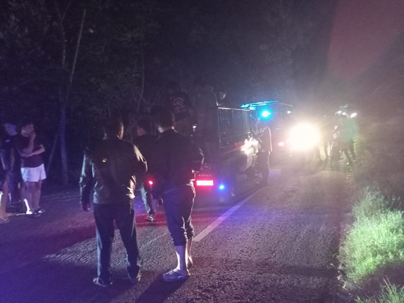 Polsek Talango Sumenep, Bubarkan Aksi Balap Liar dan Amankan 5 Kendaraan R2 1 7d251174 fe29 4b96 b177 0c950b978534